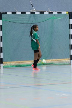 Bild 516 - wBJ Loewinnen Cup B2